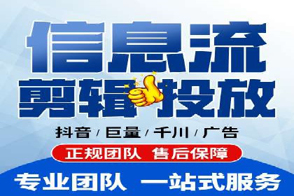 某某sem公司专案分享：如何运用SEM策略提升汽车品牌知名度
