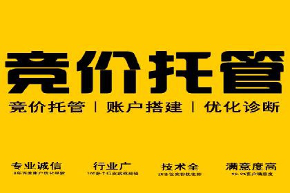 某公司SEM推广代运营效果显著，业绩翻倍的秘密